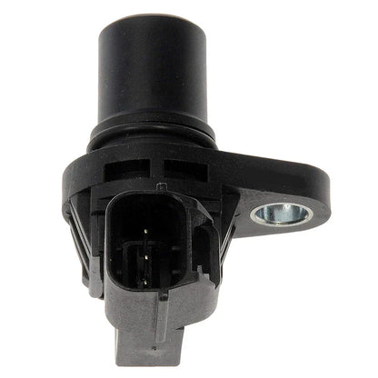 Cam Position Sensor for Subaru Impreza WRX Forester Legacy (2002-2007)