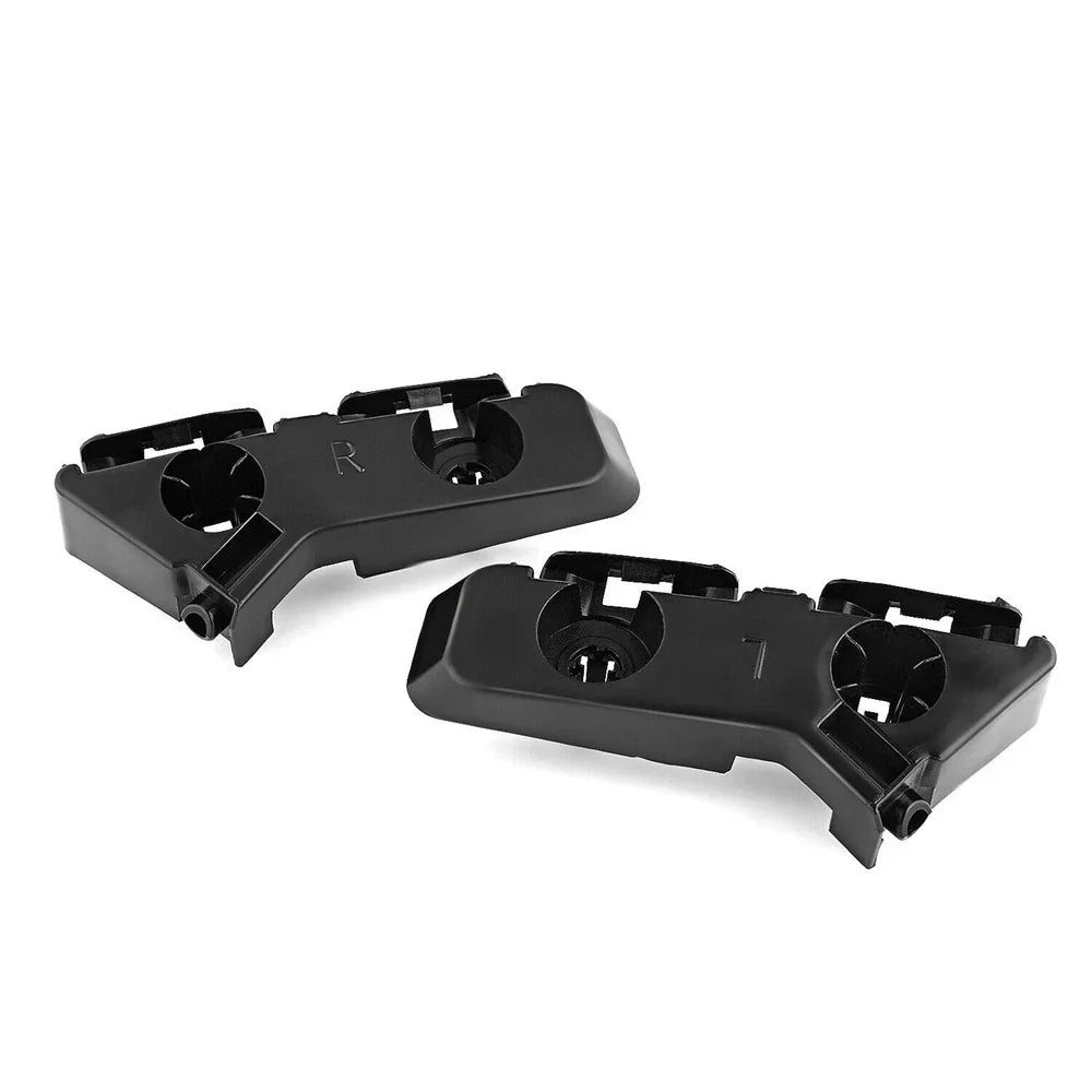 Car Bumper Brackets for Dodge Charger (2011-2014)