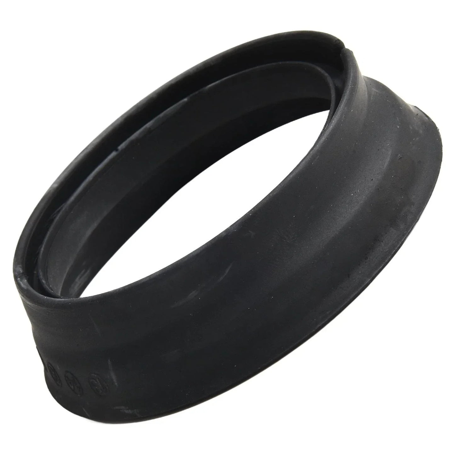 Engine Oil Filler Cap Packing Washer for Tiguan and Passat
