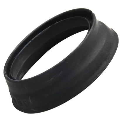 Engine Oil Filler Cap Packing Washer for Tiguan and Passat