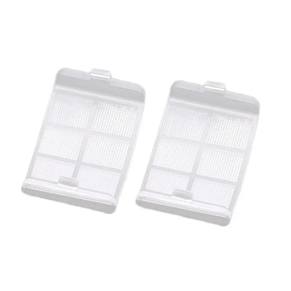 Room Lamp Lens for 1990-2004 Mitsubishi Pajero Shogun Montero (1990-2004)