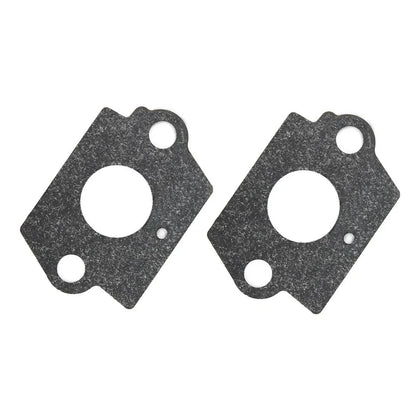 Carburetor Rebuild Gasket Pack of 20 for Stihl