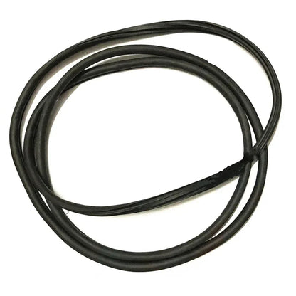Sunroof Weatherstrip Seals Rubber for Mazda 3 6 CX-5 (2004-2023)