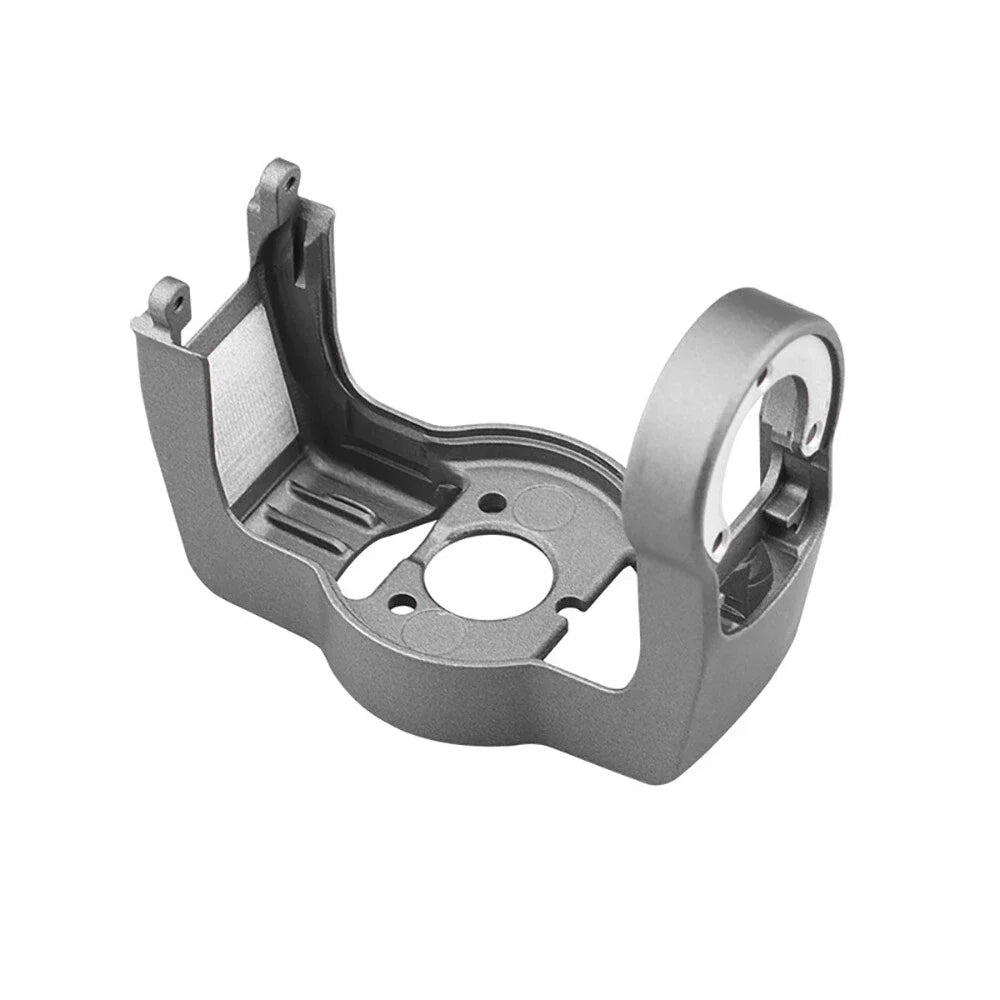 Gimbal Roll Arm Bracket Cover for DJI Mavic Air 2S Drone (2021)