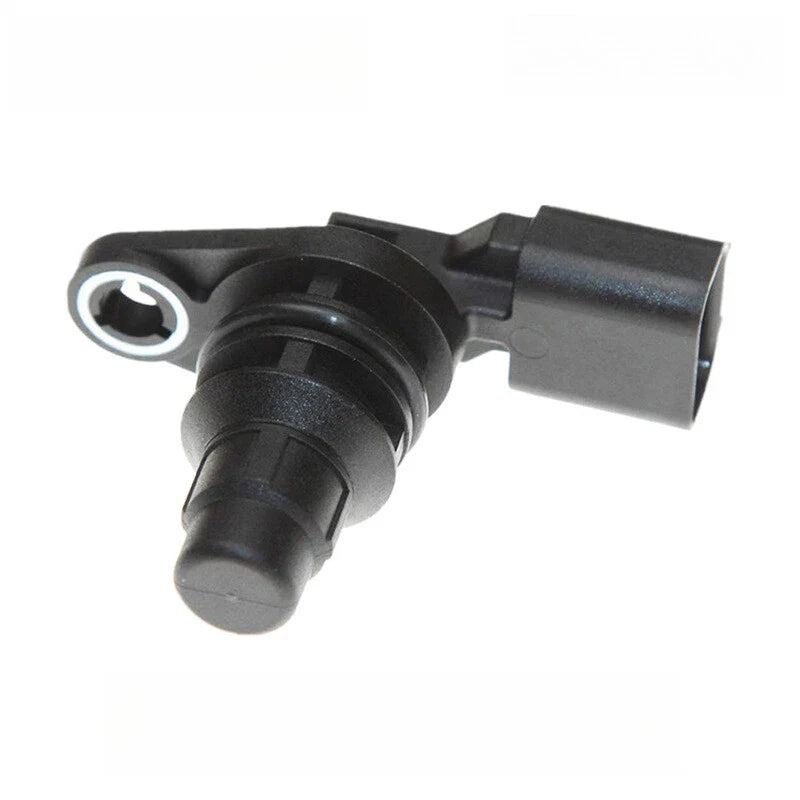 Camshaft Position Sensor for Mazda NC MX5 2.0L LF-VE (2005–2014)