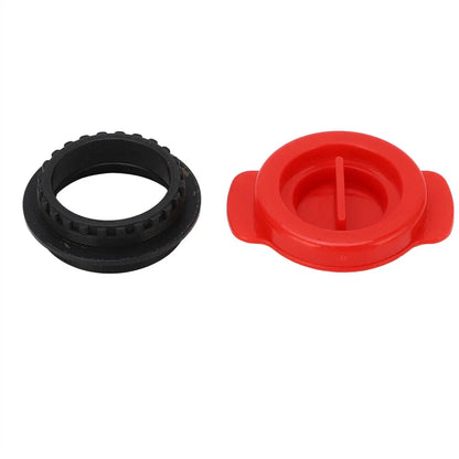 Oil Pump Pickup Pipe Seal Gasket for Vauxhall Insignia Zafira (2008-2017)