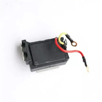 Ignition Control Module for Toyota Carina Corolla Dyna Hilux Sprinter (1983-1999)