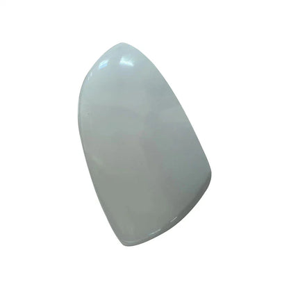 Right Side Rear View Mirror Cover for Mazda 3/2 (2010-2015)