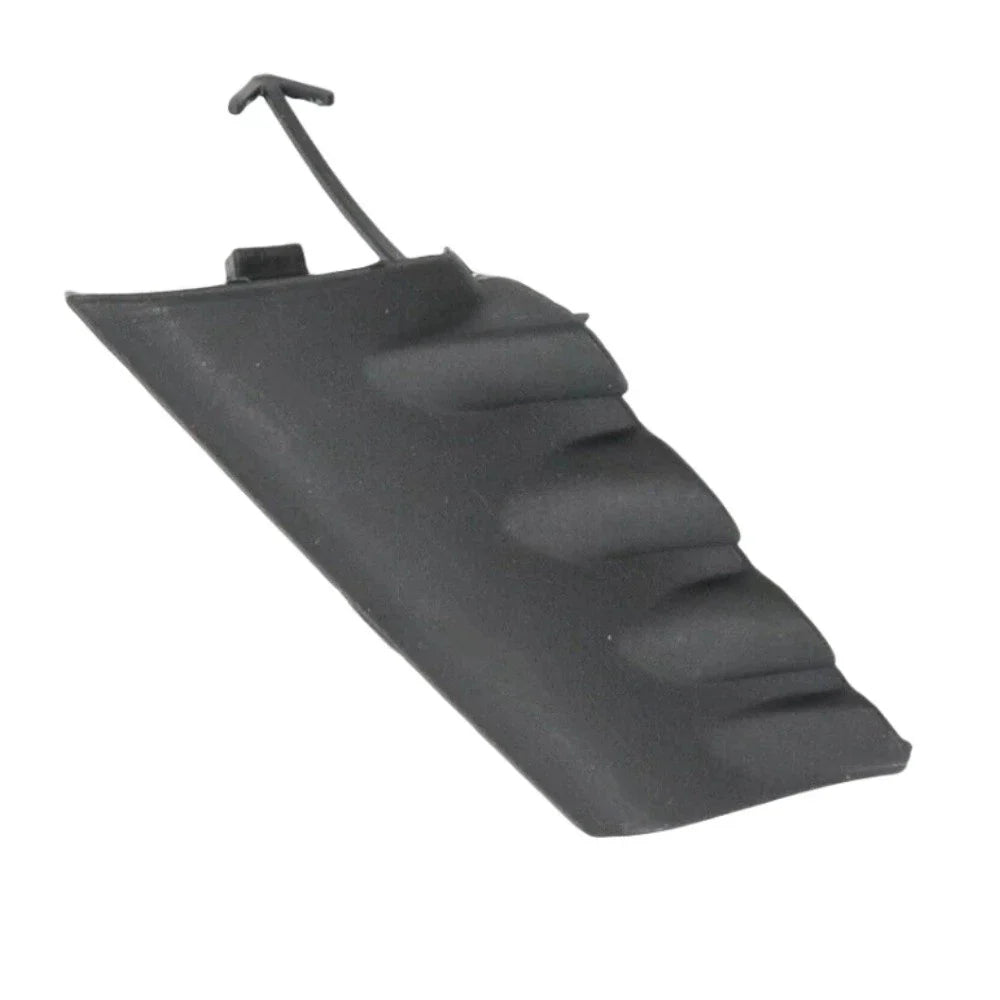 Front Bumper Tow Hook Eye Cover Cap for 2023-2025 Toyota Corolla