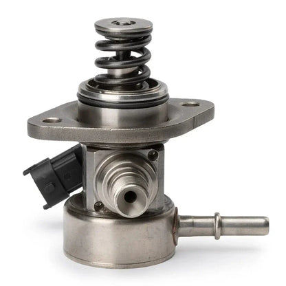 High Pressure Pump for Hyundai Kia 3.3L 3.8L (2014-2019)