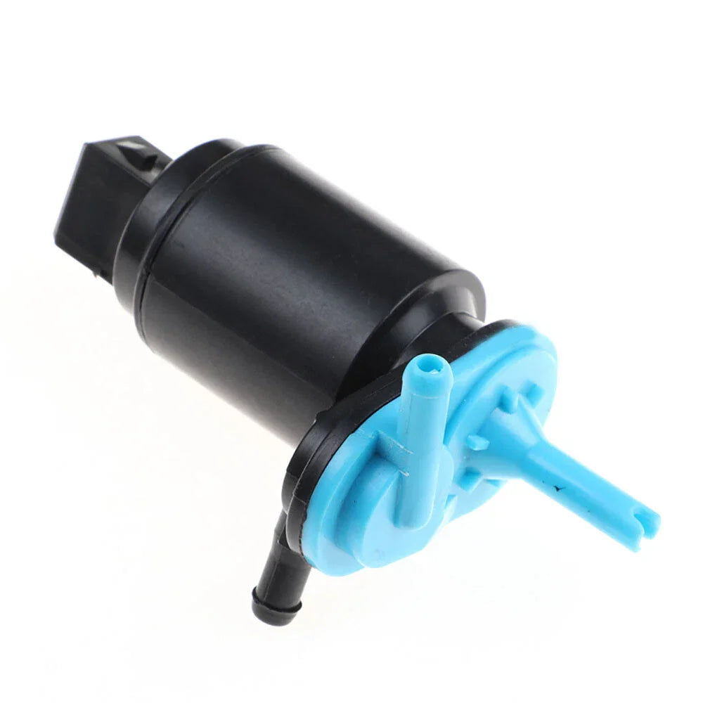 Windshield Wiper Water Pump for Opel Astra Corsa (2004-2014)