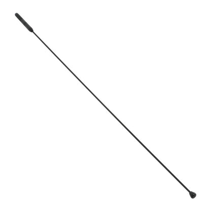 AM/FM Antenna for Harley Tour Tri Road Glide (1986-2024)