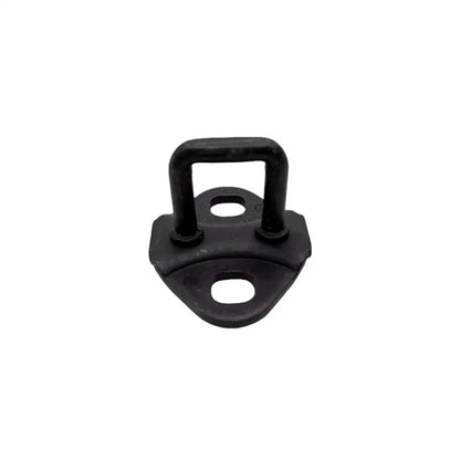 Rear Trunk Lock Buckle for Mazda CX-5, CX-30 (2012-2023)