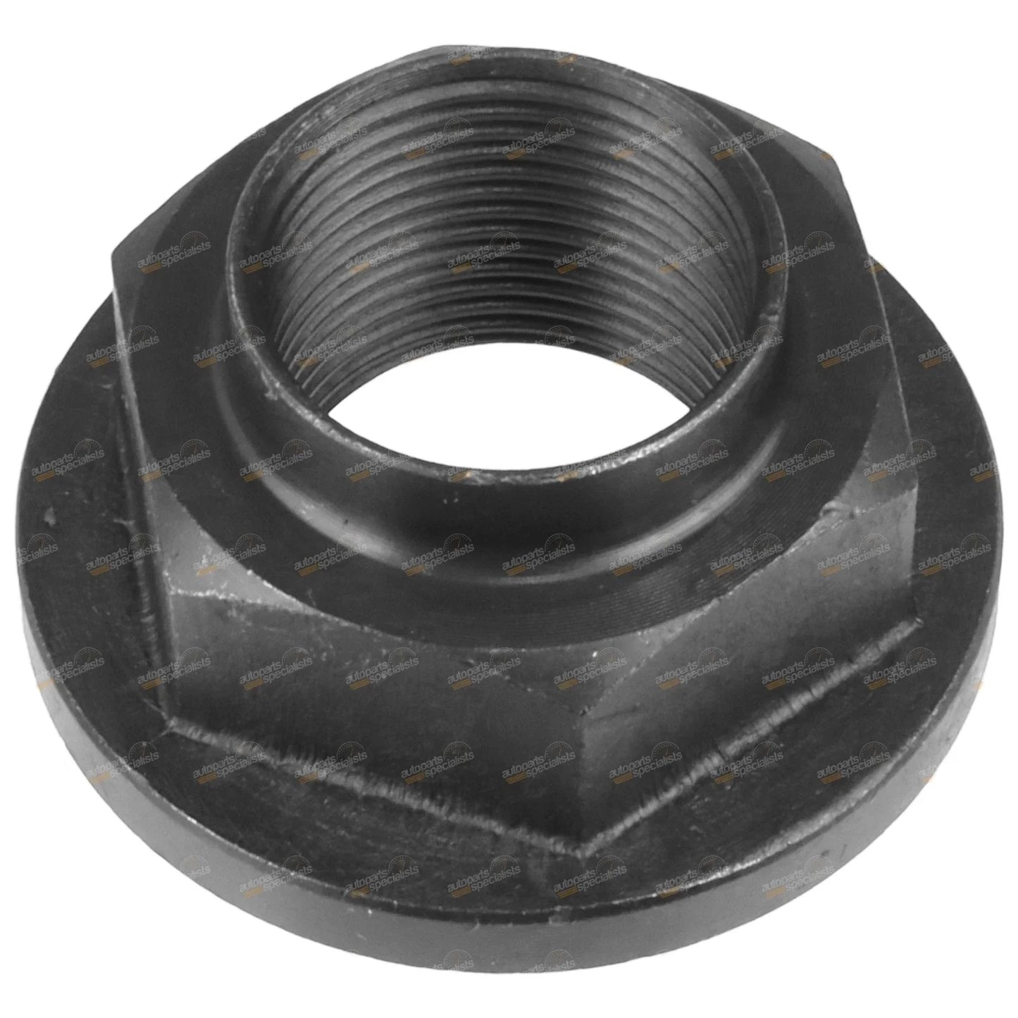 Front Wheel Bearing Kit 4cyl 2.0L/2.2L/3.2L for Ford Ranger PX