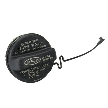 Fuel Tank Cap for Toyota Camry Tacoma RAV4 Tundra Lexus