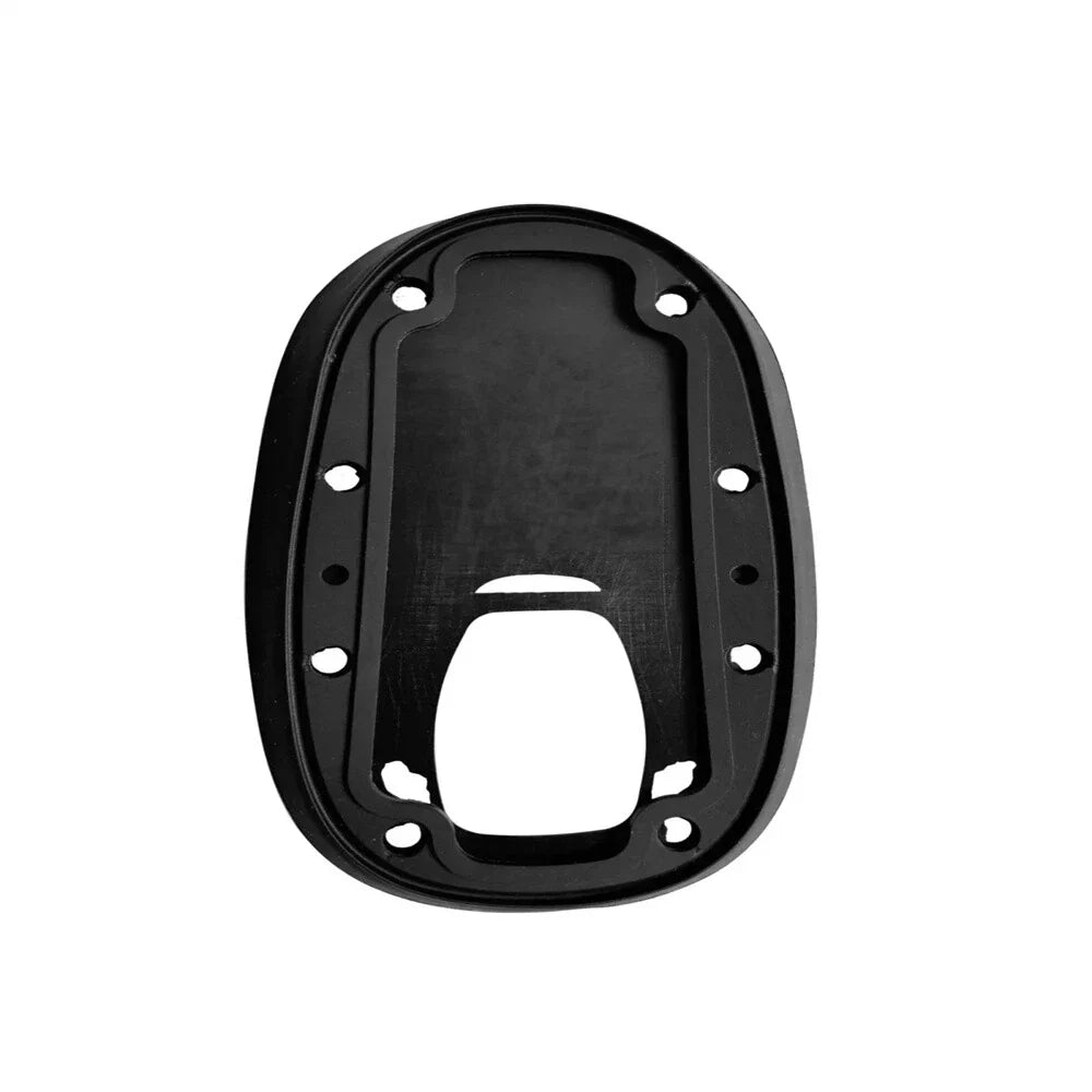 Antenna Base Gasket for BMW Mini R55 R56 (2007-2013)