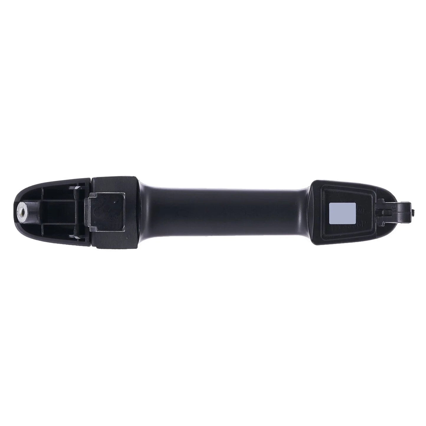 Rear RH Outer Door Handle NO Keyhole for Hyundai i30 (2007–2012)