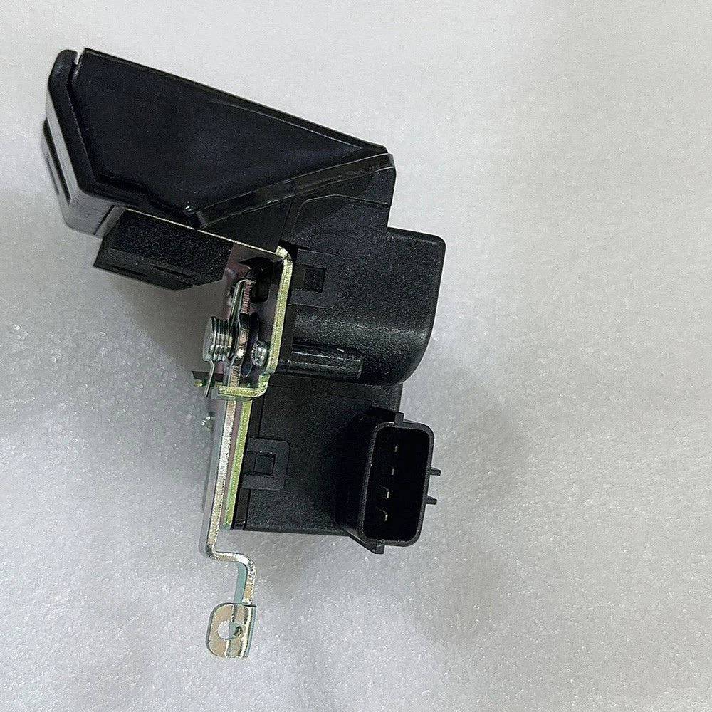 Tailgate Latch for Hyundai Accent (2011-2014)