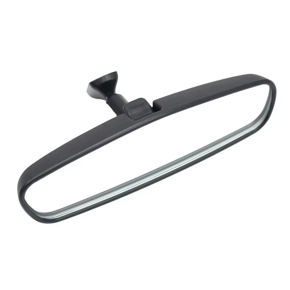 Inside Rear View Mirror for Buick Regal, Chevrolet Cruze, Impala, Malibu (2011-2020)