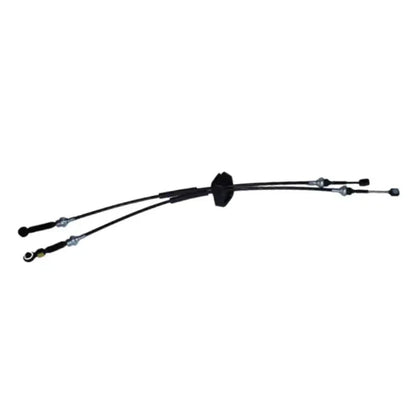 Gear Linkage Cable Set for Renault Trafic II, Vauxhall Vivaro (2001-2019)