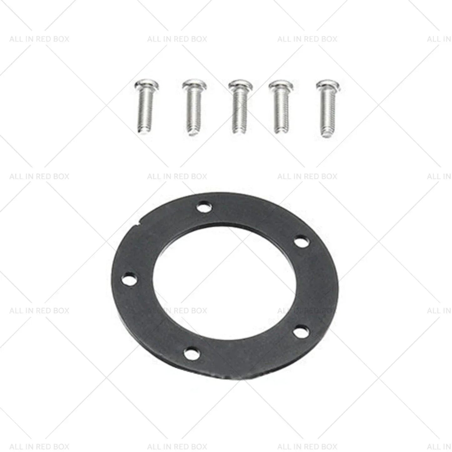 175mm Water Level Sending Unit for Marine Boat (240-33ohm)