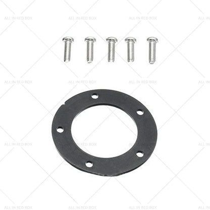 175mm Water Level Sending Unit for Marine Boat (240-33ohm)
