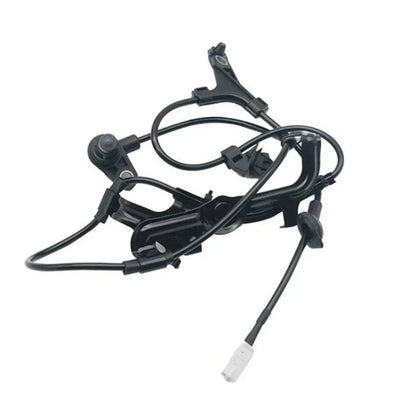 Rear Right ABS Wheel Speed Sensor for Toyota Corolla (2003-2008)