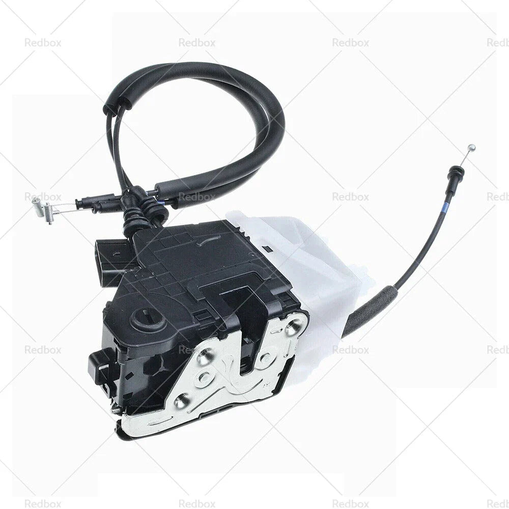Rear Right Door Lock Actuator Motor for Hyundai Tucson TL TLE (2015-2021)