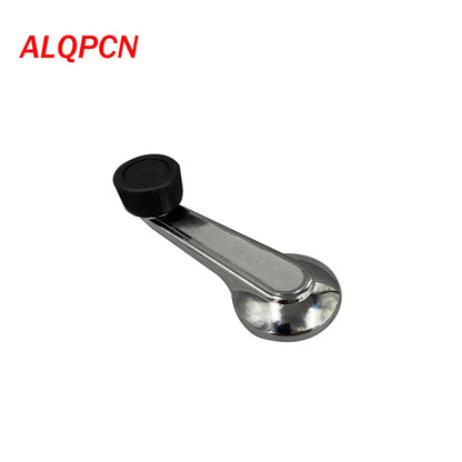 Chrome Window Handle for Nissan Pickup Datsun 620 720 (1972-1990)