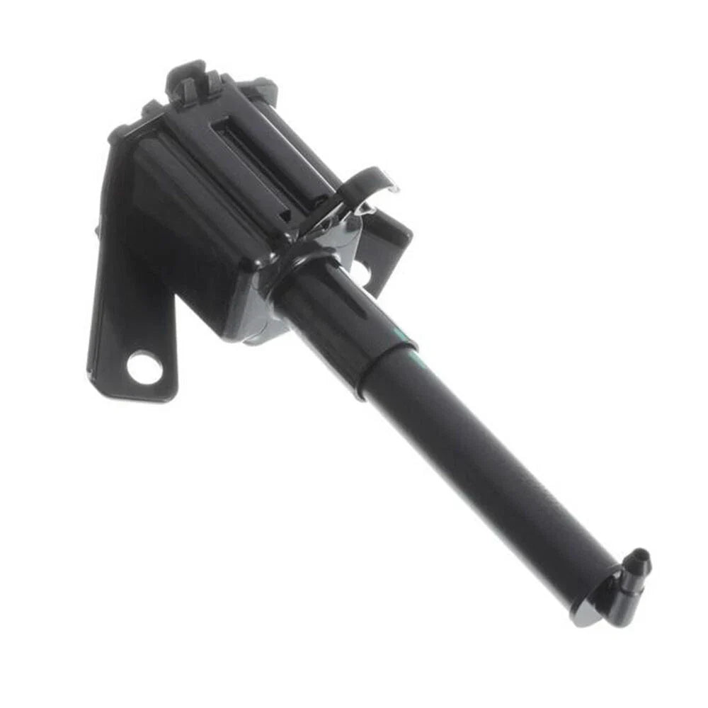 Headlight Washer Actuator for 2022-2023 Mitsubishi Outlander (2022-2023)