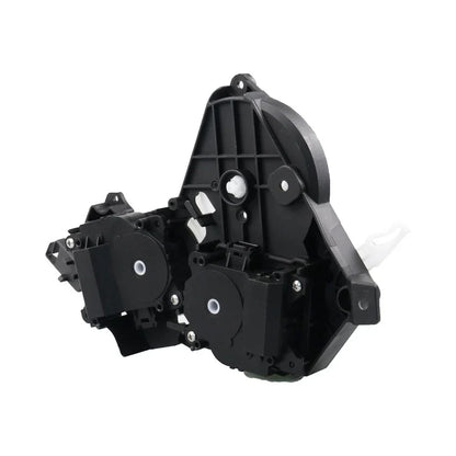 Heater Damper Servo Blend Door Actuator for Toyota Tundra (2007-2021)