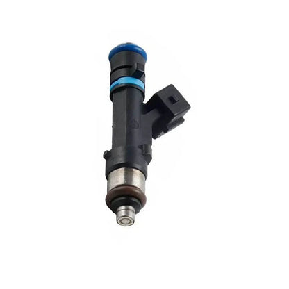 4 x Fuel Injectors for Holden Combo XC 1.6L Petrol (2002-2005)