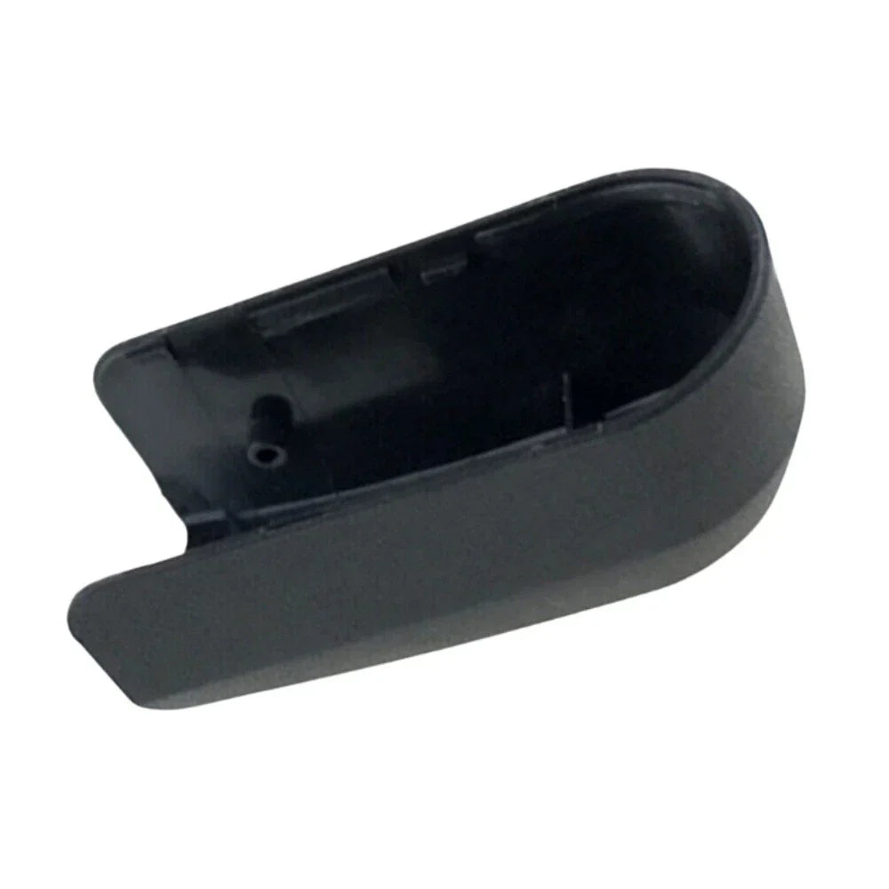 Rear Windshield Wiper Arm Nut Cover for Hyundai Kona Palisade Santa Fe Kia Forte