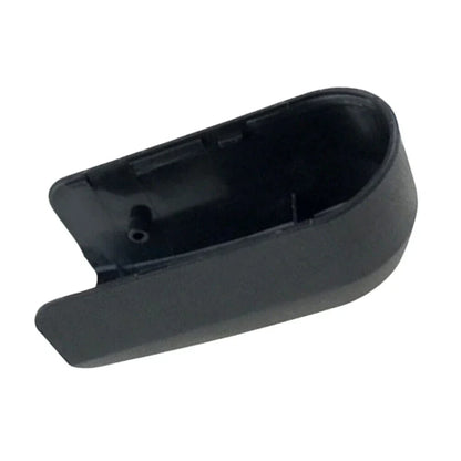 Rear Windshield Wiper Arm Nut Cover for Hyundai Kona Palisade Santa Fe Kia Forte