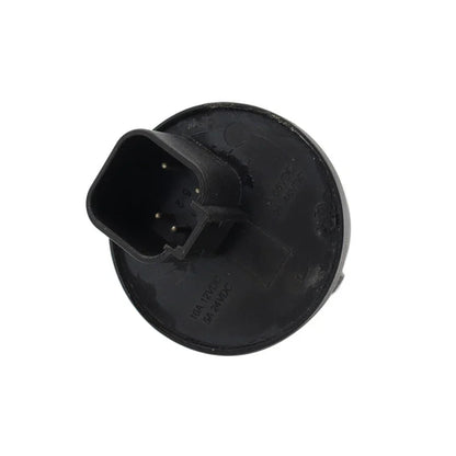 Ignition Switch 2 Keys for Bobcat Telescopic Handlers