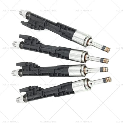 Fuel Injector for BMW X6 535i 335i 135i 640i 3.0L (2008-2019)
