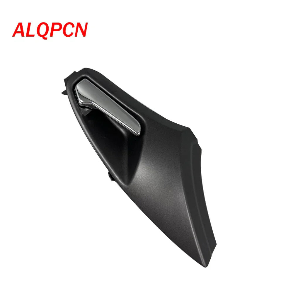 Chrome Front Right Interior Door Handle for Chery A3 J3 (2006-2013)