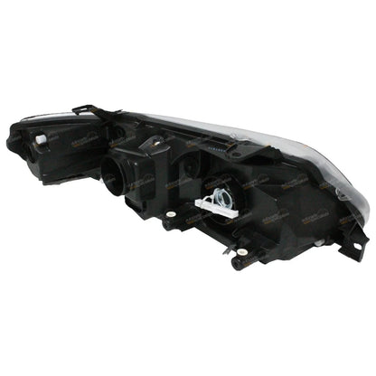 Front Left Headlight Lamp for Ford Falcon XR6 FG (2011-2014)