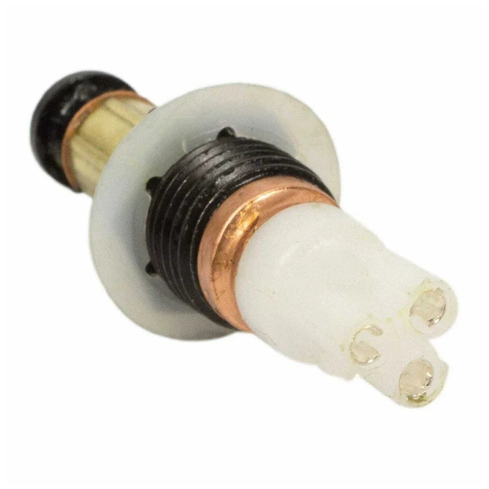 Door Jamb Switch for Ford Mustang, F-150, F-250, F-350, Escort, Mercury (2000-2009)