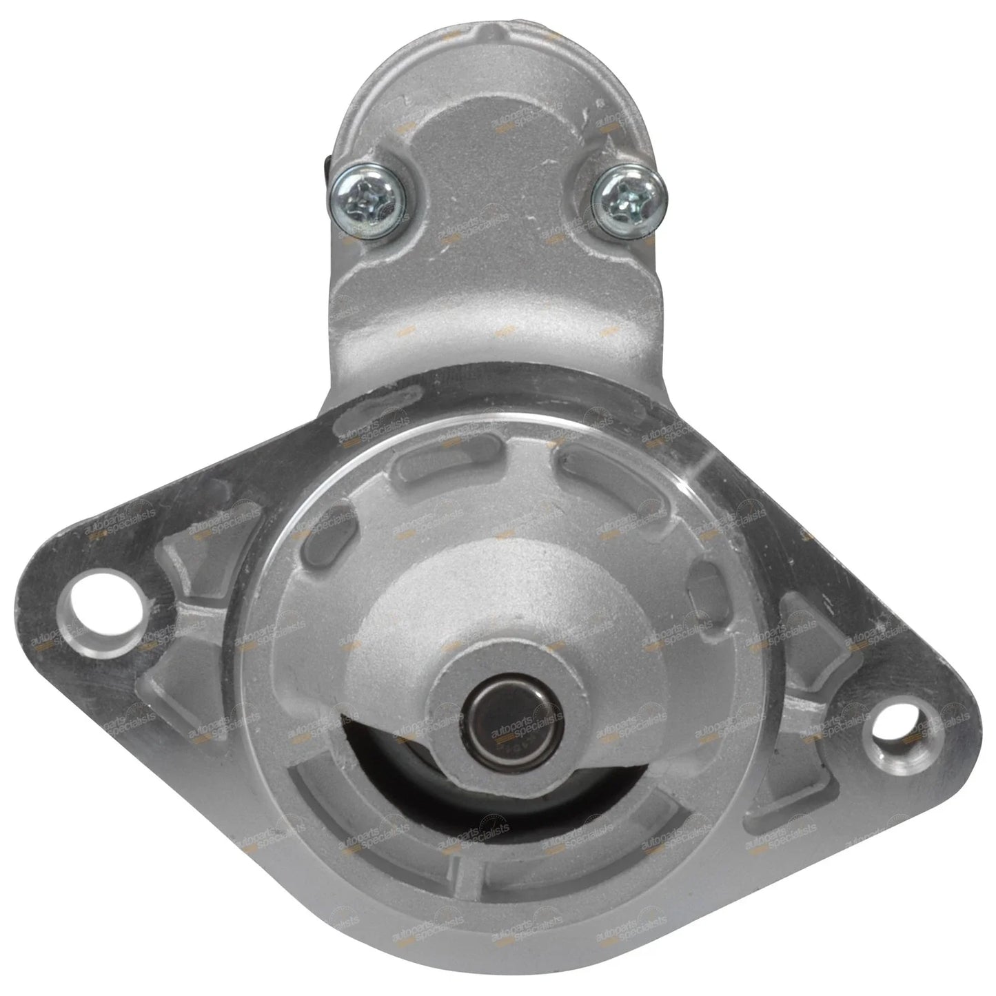 Starter Motor for Toyota Celica ZZT231 (1999–2005)