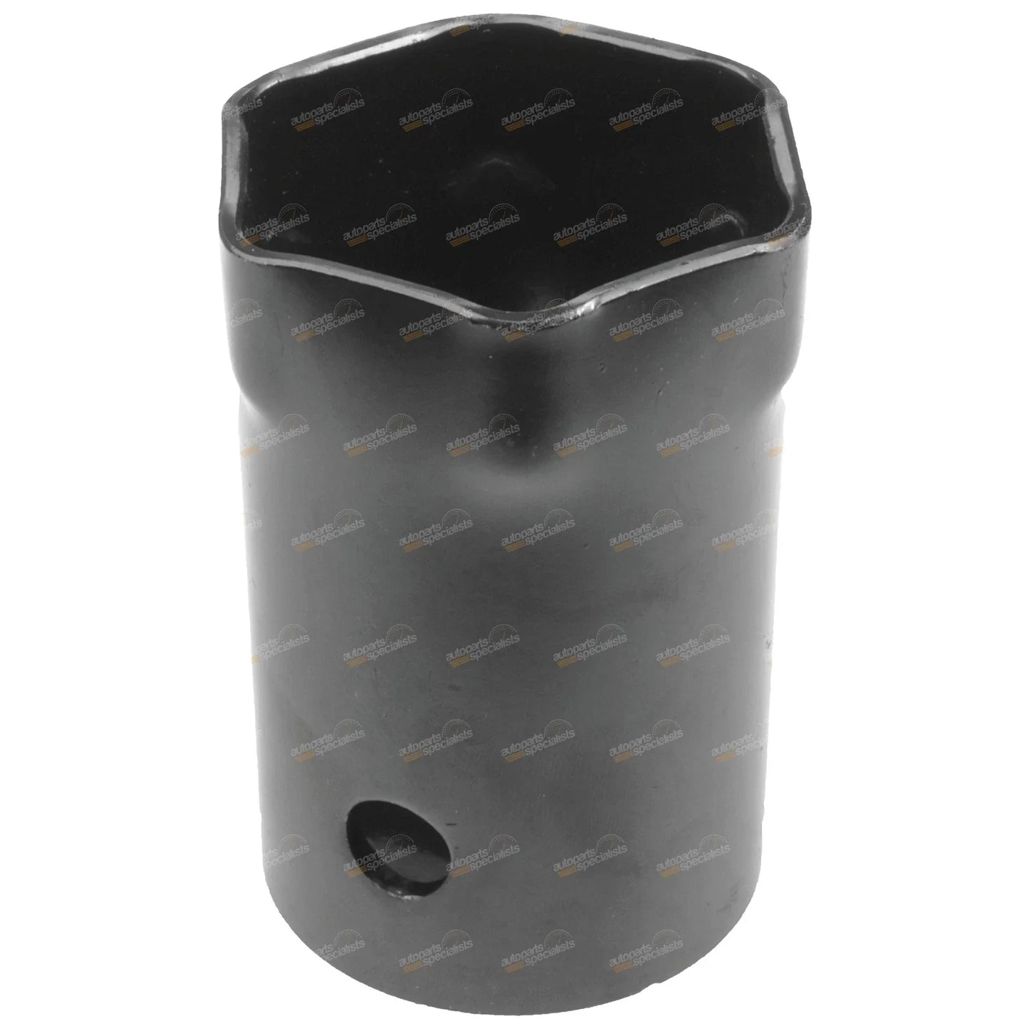 54mm 3/8 Axle Nut Hub Socket for Toyota Landcruiser Hilux 4x4