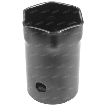 54mm 3/8 Axle Nut Hub Socket for Toyota Landcruiser Hilux 4x4