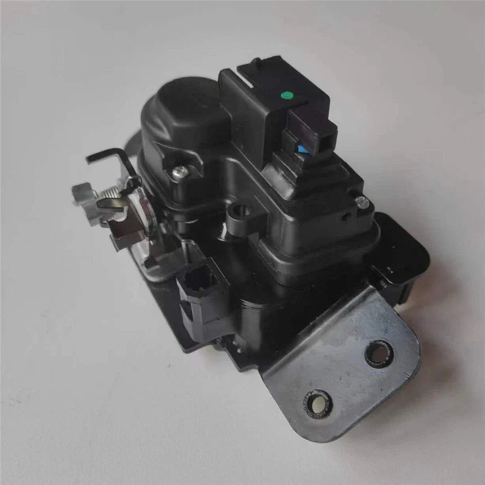 Liftgate Lock Actuator for 2004-2005 Dodge Durango (2004-2005)