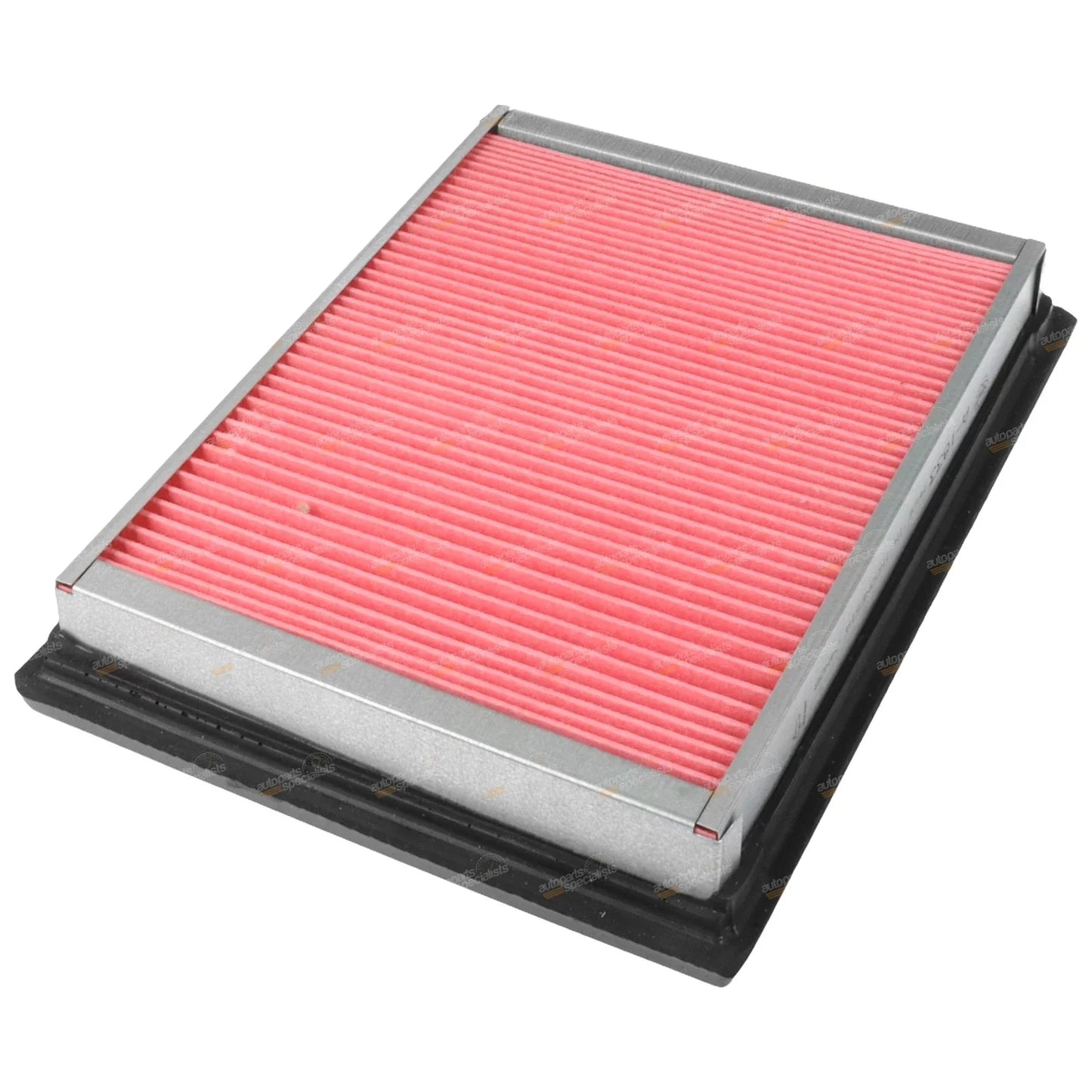 1 x Air Filter for Nissan Pulsar B17 C12 1.8L (2013-2018)