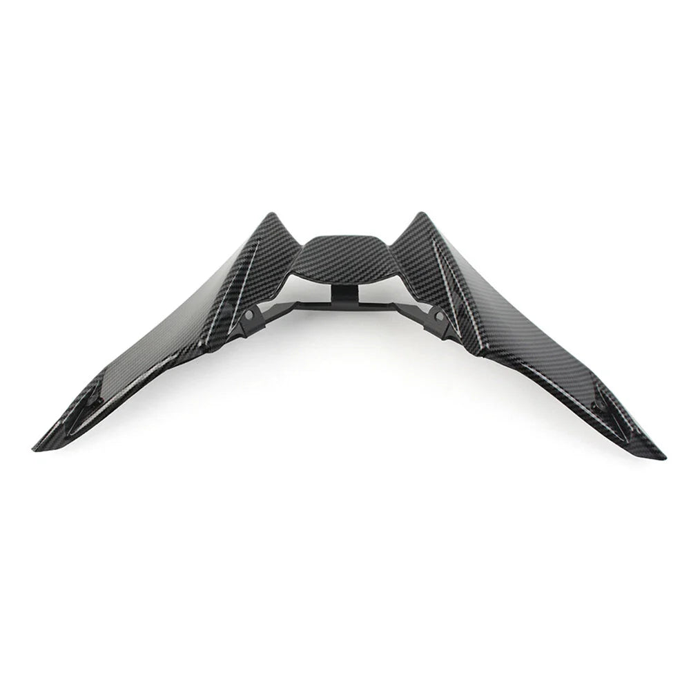 Sport Downforce Spoiler Wing Deflector for YAMAHA MT-09 SP (2021-2023)