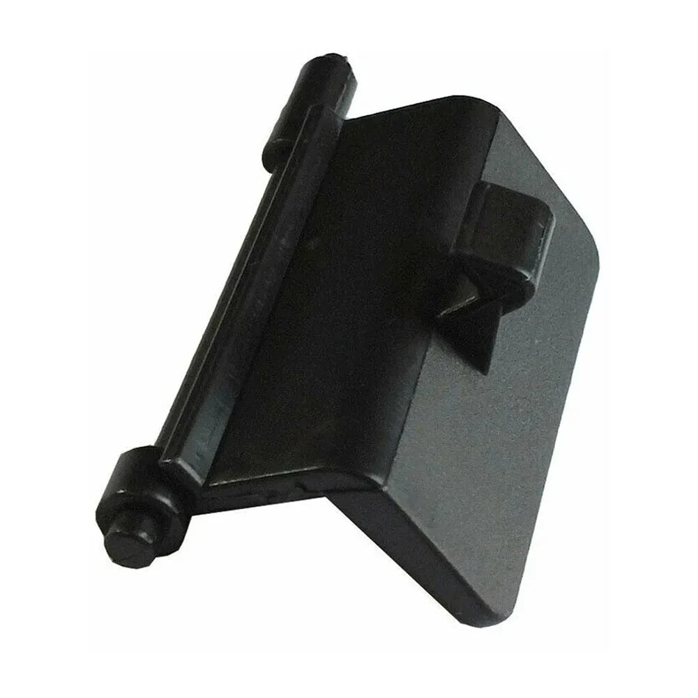 Console Door Latch for Chevrolet Corvette C6 (2005–2013)