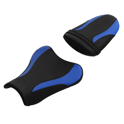 Seats for Suzuki GSXR1000 GSX-R1000 (2005-2006)