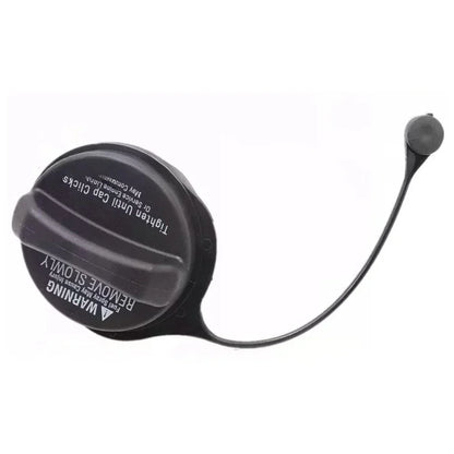 Fuel Tank Filler Gas Cap for Mazda 3, 6, CX-7 (2010-2013)