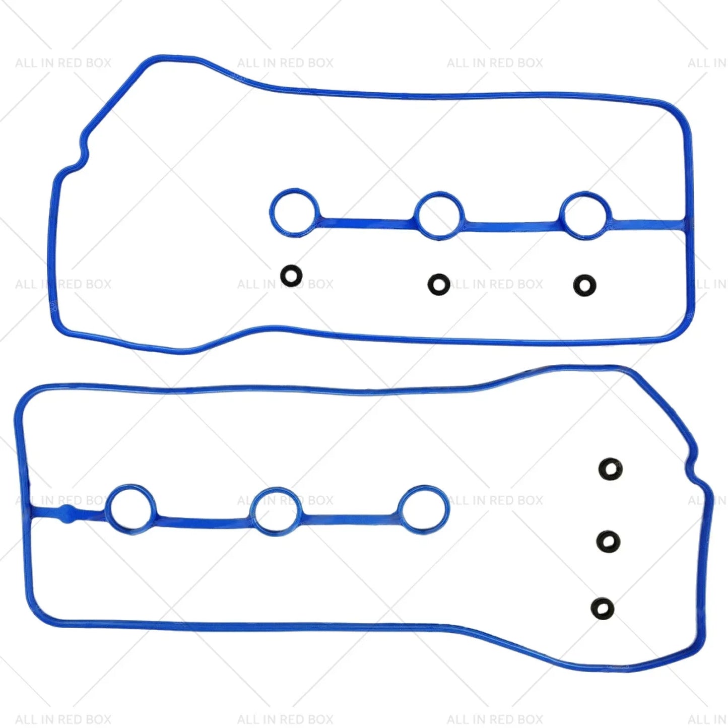 Rocker Cover Gasket for Toyota Prado GRJ120R GRJ121W (2003-2009)
