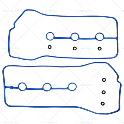 Rocker Cover Gasket for Toyota Prado GRJ120R GRJ121W (2003-2009)